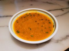 蟹粉-京城小江南·北京烤鸭·江南土菜·白鱼(中关村店)
