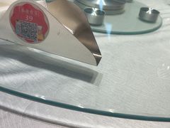 -唐猫庭院·千年陕菜(大唐不夜城店)