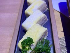 -琴寿司居酒屋(中山广场店)
