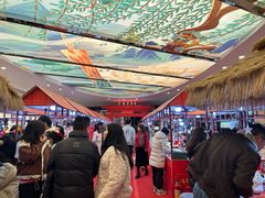-奥园广场(广州番禺福德路店)