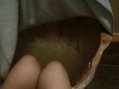 -鸥迪足道(老虎滩店)