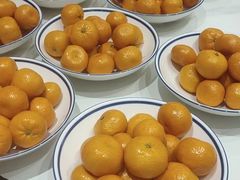 -老平安农家菜(平安店)
