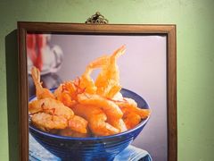 -小吊梨汤·北京菜·烤鸭(清河万象汇店)