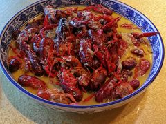 -孙家面馆(小康城店)