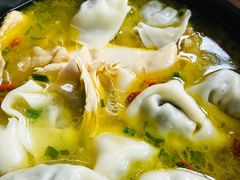 -妈妈的小作坊(陈家镇店)