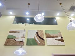 -Dark Horse·黑马蛋糕·低脂·低糖淡奶(金匙望湖大厦店)