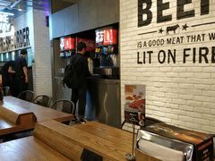 -卡乐星(美罗城店)
