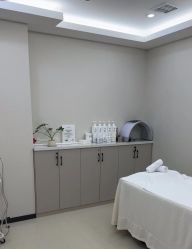 -悦家·美丽妈妈月子会所(龙奥店)