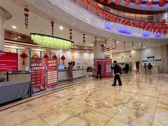 -地中海传奇水汇