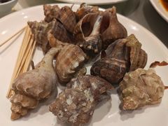 -大东海海鲜酒楼(渔人码头总店)