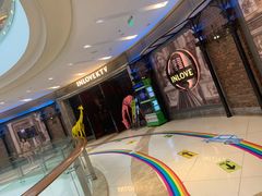 -INLOVE KTV(印象汇店)