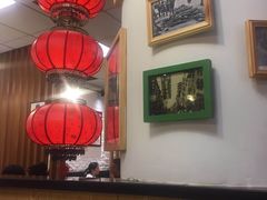 -南八仙·老上海味道(南京东路店)
