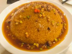 -庐州太太(鼓楼店)