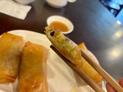 -德兴馆(广东路总店)