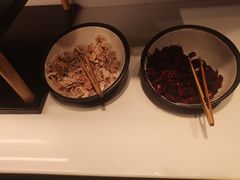 -新太二·鲜料川菜(东汇城店)
