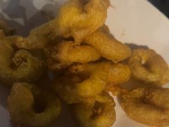 -盐禾堂海南屯昌香草鸭(海润路总店)