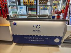 -UME影城(安贞DTS:X店)