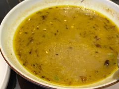 -陕北南泥湾·延安本地菜(人民公园店)