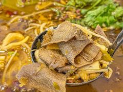 -重庆椒麻鱼·川味江湖菜