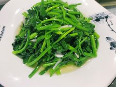 -红烧鱼头·杭帮菜·特色烧烤