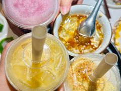 -周渝食惦酸菜鱼(青浦店)