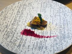 -秋荀日本料理(昆明同德广场店)