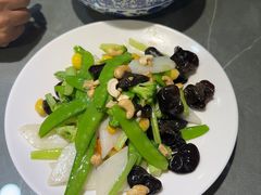 -东起顺总店(中山门店)