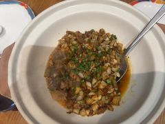 -辣得叫湘菜(四明店)