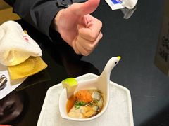 -天狗山料理(省体店)