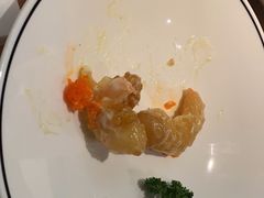 -太二酸菜鱼(武汉光谷保利店)