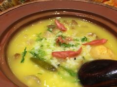 皇坛子-那家小馆•北京菜•烤鸭(中关村店)