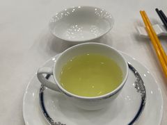 -德悦海鲜(城西店)