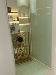 -JUVA欧华医美连锁