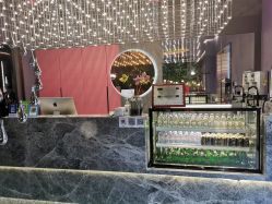 点击看大图 -花隐·美芙炫海菲秀皮肤管理中心