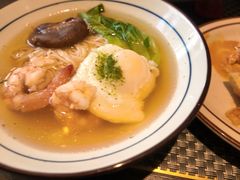 -风渡嘉荷·美式西餐·牛排(西三旗金隅店)