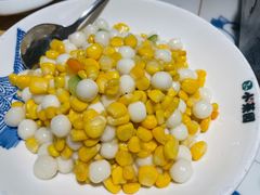 -小菜园新徽菜(芜湖镜湖苏宁店)