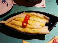 -东道煮牛肉火锅(东盛大街店)