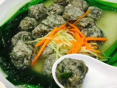 -瑞记湛江鸡饭店·粤西第一鸡(粤垦店)