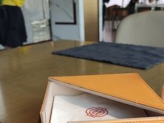 -广州中国大酒店