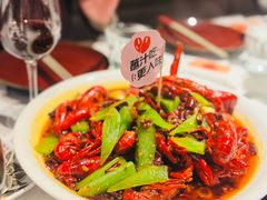 -胡大饭馆 24h(簋街总店)