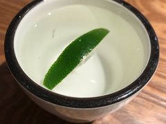 -山城外·非遗酸菜鱼(财富中心店)