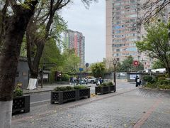 -俏媳妇火锅(宽窄巷子店)