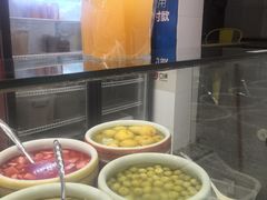 -雪儿钱局泡菜
