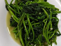 -大隐隐于市私房菜(保和小区店)