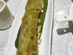 -国信海鲜酒楼