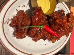 -ZAFFERANO西班牙海鲜饭(上海首店)
