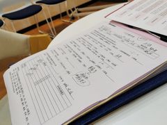 -新励成演讲口才培训(深圳宝安学训中心)