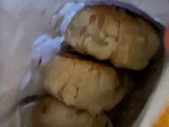 -西区老大房(愚园路店)