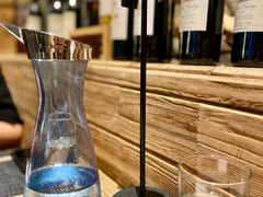 -Common Table · Brunch & Coffee