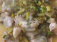 -旧款宁波饭店(华敏世纪广场店)